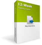 Free, 7-Day Trial