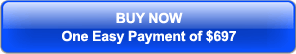 Click here to buy now!