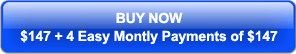 Click here to buy now!