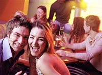 Meeting and attracting women will become natural and easy...