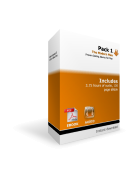 Pack 1. Instant download