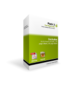 Pack 3. Instant download.
