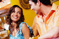 Build your confidence and master the art of conversation