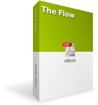 The Flow. Instant download ebook
