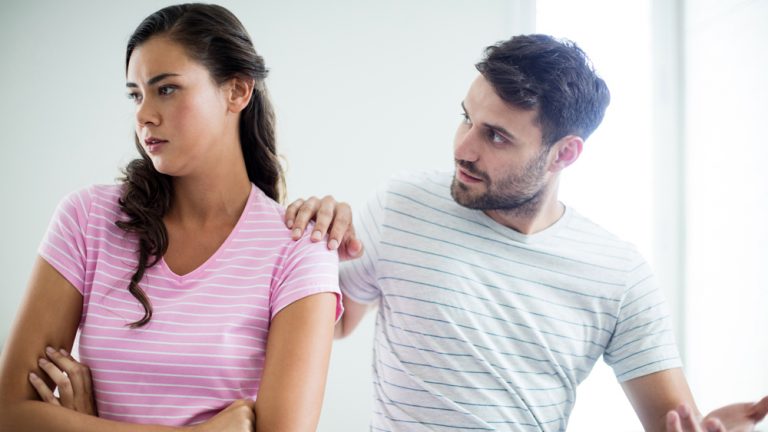 5 Tips on How to Get Your Ex Back When She Doesn’t Love You Anymore ...