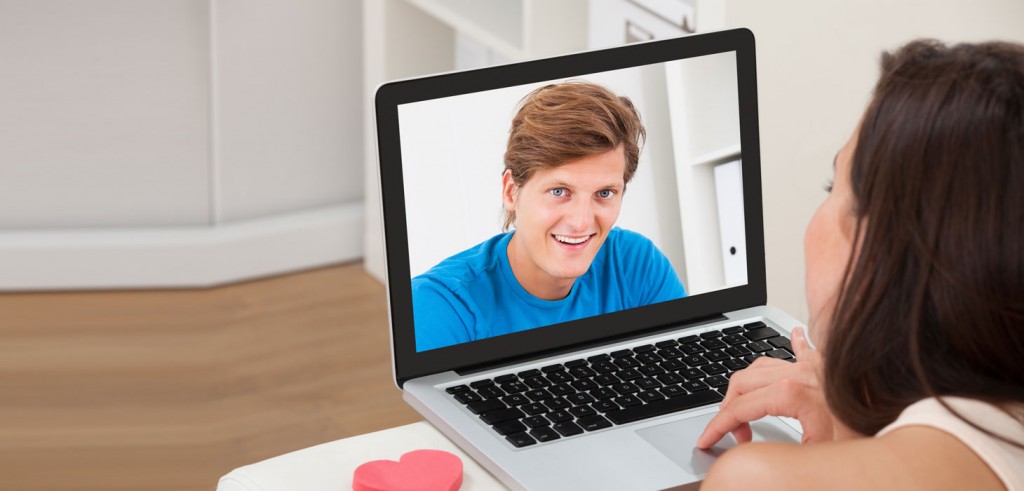 Is my long distance relationship working?