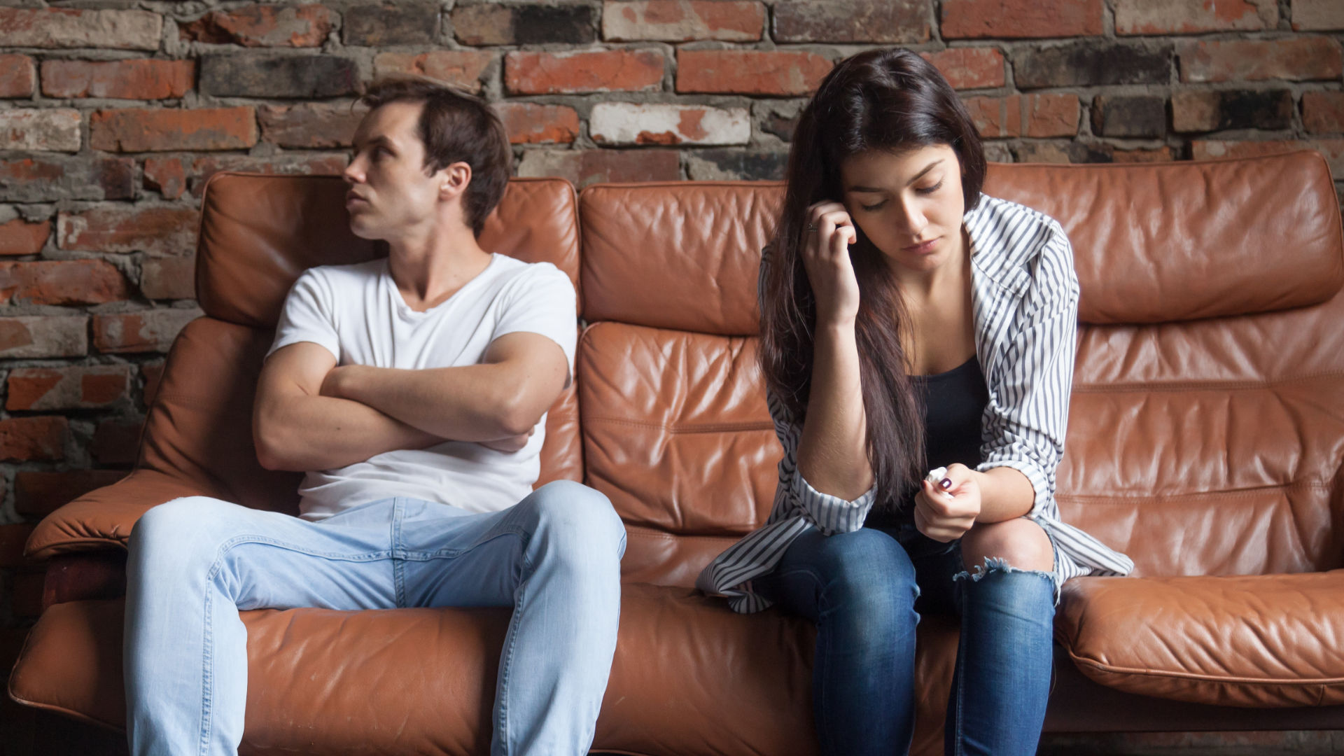 5 Common Relationship Mistakes That Lead To Break Ups The Modern Man